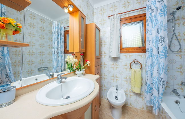 Casa Caty in Sa R Pita - Foto 17