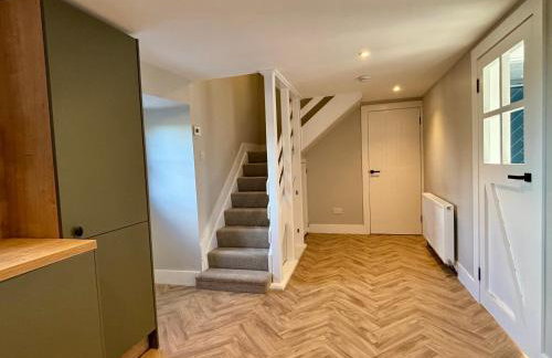 The Bothy, Callander - Foto 13