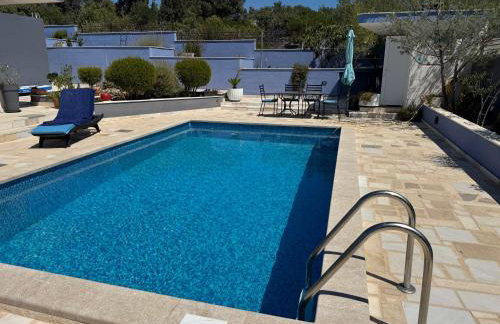 Panorama Sevid - Foto 18