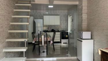 Casa na Praia do Santinho - Foto 5