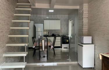 Casa na Praia do Santinho - Foto 5