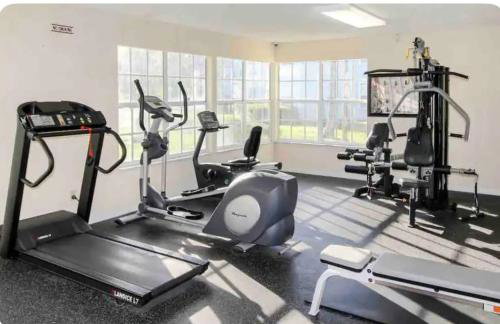 The Palms 1st floor By Pool, Fully Stocked 5 stars - Foto 48