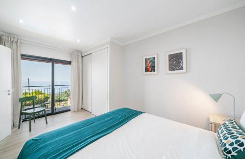 Vilas Felicidade Rocha by An Island Apart - Foto 11