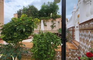 Casa Dante - Photo 24