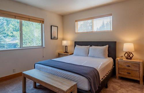 Bridgepoint Condo 08 - Foto 17