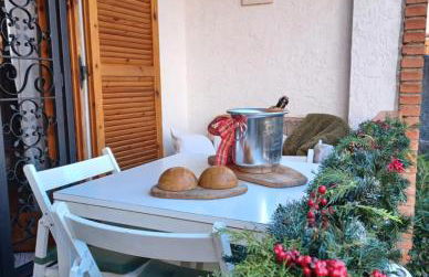 Casa vacanze Maradei - Photo 19