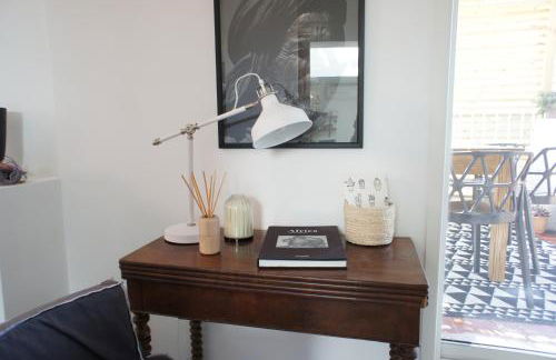 Ze Perfect Place - Vieux Nice - Exceptionnel Appartement - Calme et Terrasse avec vues - Foto 37