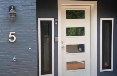 Sonsak - Unit 5 - Foto 1