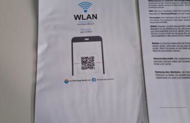 Hochwald Balkon - Foto 16