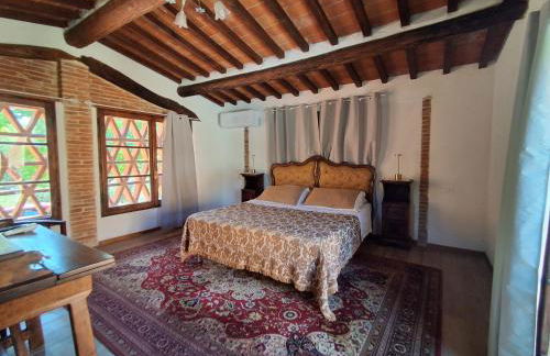 Fattoria Antognoni - Foto 64