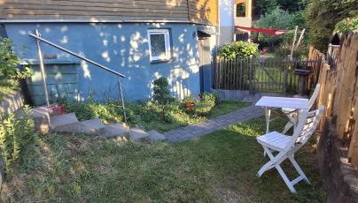 Wohnen am Weinberg - Foto 2