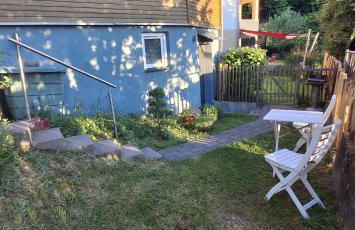 Wohnen am Weinberg - Foto 2