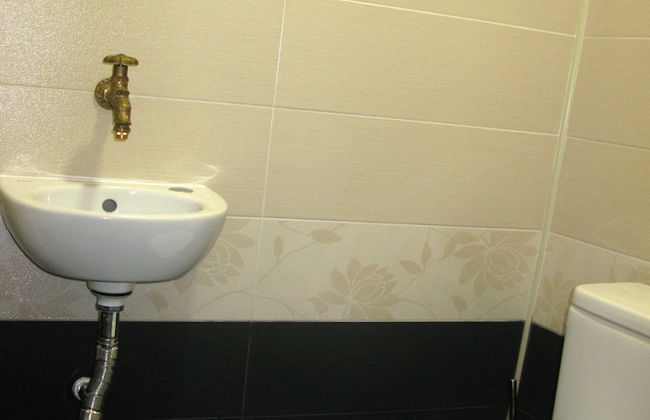 Apartment Melody - Photo 13