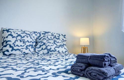 Le Van Gogh 3 chambres 4 lits - Foto 16