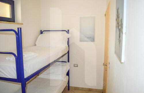 Homiday - Green Bay Village - Photo 45