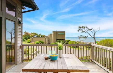 The Castle Rock Estate by Avantstay Steps From Arch Cape Beach w/ Hot Tub & Sauna - Foto 101