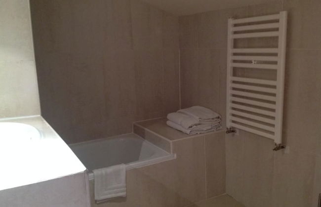 Galicán Casa Rural - Foto 20