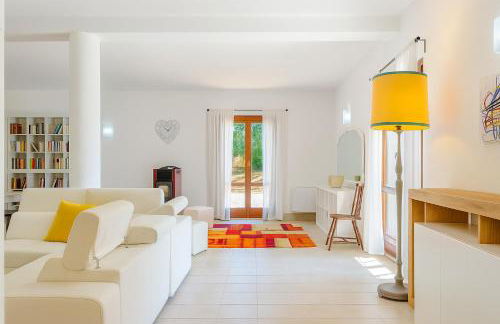 VillaDenise - Foto 16