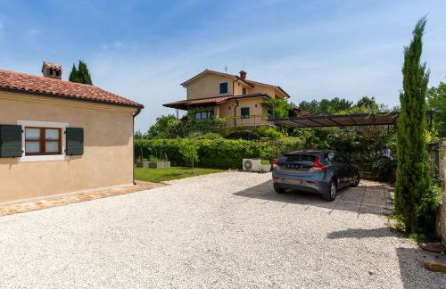 Dreamhill Meloni - Foto 10