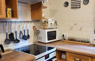 Agroturystyka Łysa Góra - Foto 46