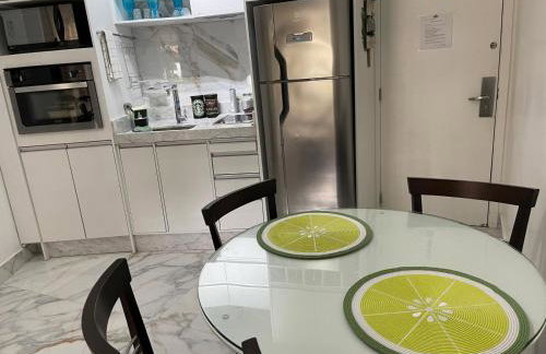 Piscina, Mar e estilo em Angra dos Reis - Foto 12