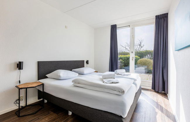 Holiday Home in Kamperland Near the Beach - Foto 7