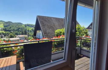 Renatas Ferienwohnung Stanel - Foto 43