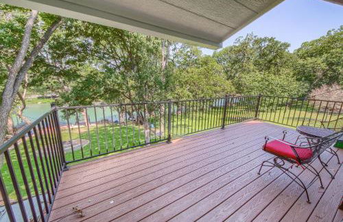 Down River Haus LD 727 - Foto 12