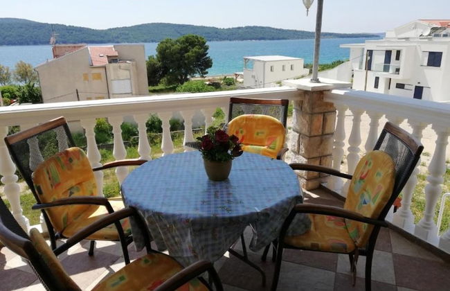 Maca - Seaview & Private Parking - A5 - Foto 10