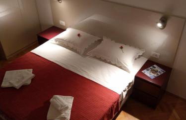 Apartmani Ines - Photo 10