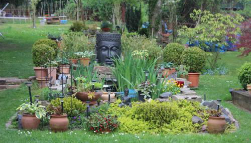 Apartment Ramersdorf - Photo 3