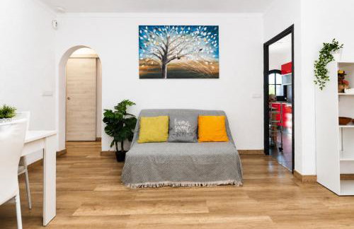 1215 BAIX CAMP casa con jardin - Apivend Immo - Foto 13