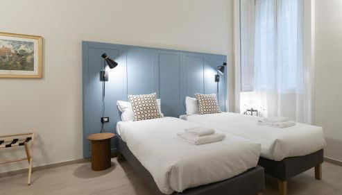 Italianway - Ceradini 3 - Photo 5, Other