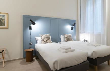 Italianway - Ceradini 3 - Photo 5