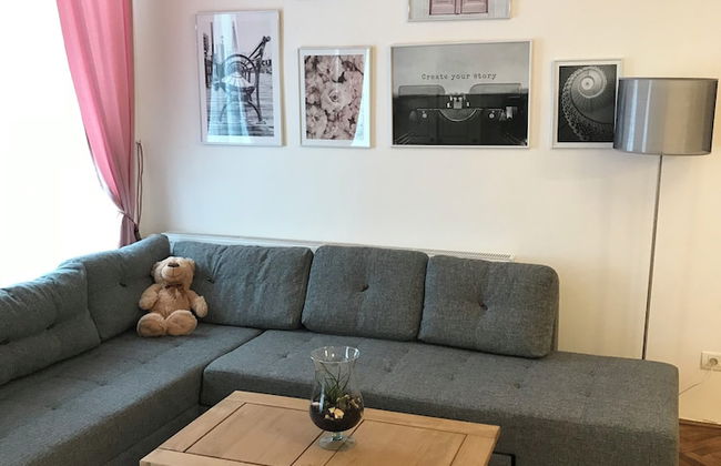 Mira Central Residence - Photo 31