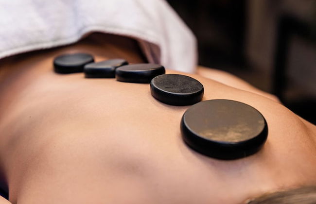 Luxury Suites Prana By Cadissa - Foto 39