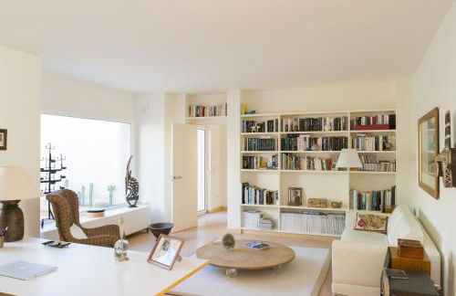 Villa Charles - Foto 12