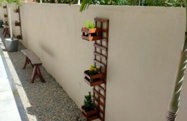 Rota do Sol Flat - Foto 10