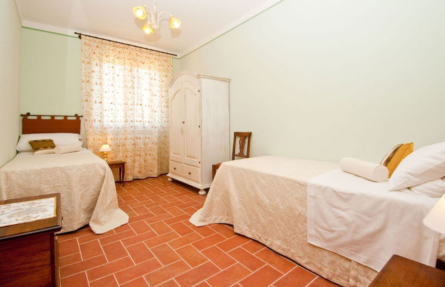 Il Borgo sul Lago - Photo 6