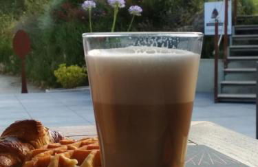 DEL CARMINE AGRIRESORT- ex a3passi - Foto 96