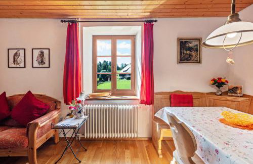 Haus Heimrich - Photo 6