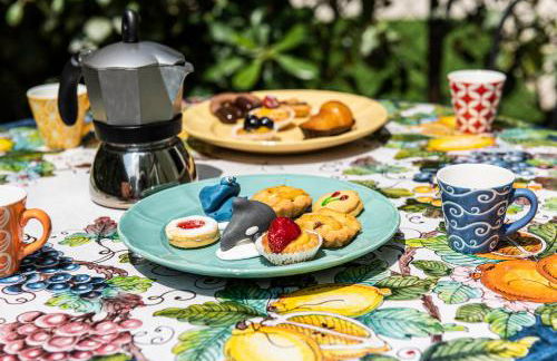 CATTOLICA 4 FAMILY Folonari 12 - Foto 30