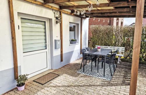 Apartment Sonnenblick by Interhome - Foto 4