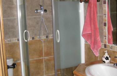 Casa Rural El Ensueño - Foto 20