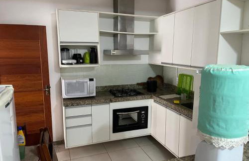 CASAPRAIA 1000- Guriri Norte - Photo 14