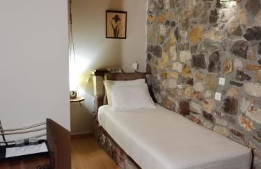 Ataviros Hotel - Foto 87