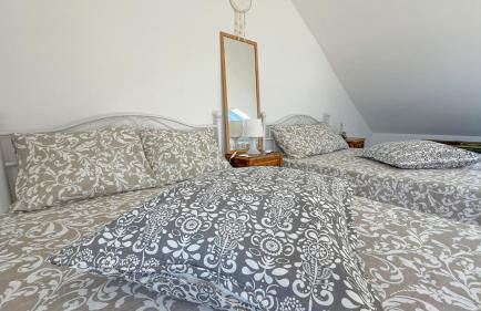 The Dolls House - Foto 23