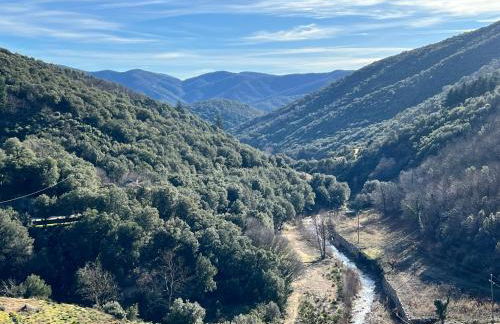 Mas Daudé - Foto 32