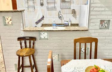 Apartamento Teresópolis - Centro - Foto 13