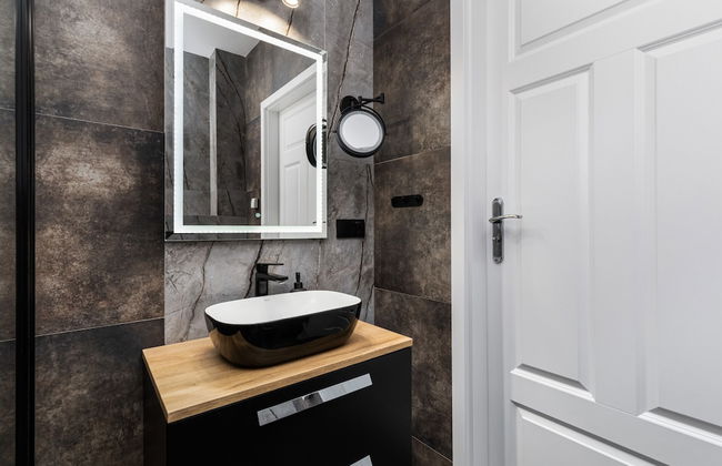 Seaside Apartment With AC by Renters - Foto 25